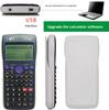 TY-TX800 High-End Graphing Dot Matrix Display Calculator for High School & College Students and Laboratory Use