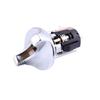 For Ford F150 250 350 Pickup Ignition Key Switch Lock Cylinder
