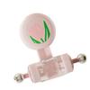 Bathroom Shower Bracket Adjustable Angles Shower Base Suction Cup Shower Head Holder Base Handheld Showerhead Bracket
