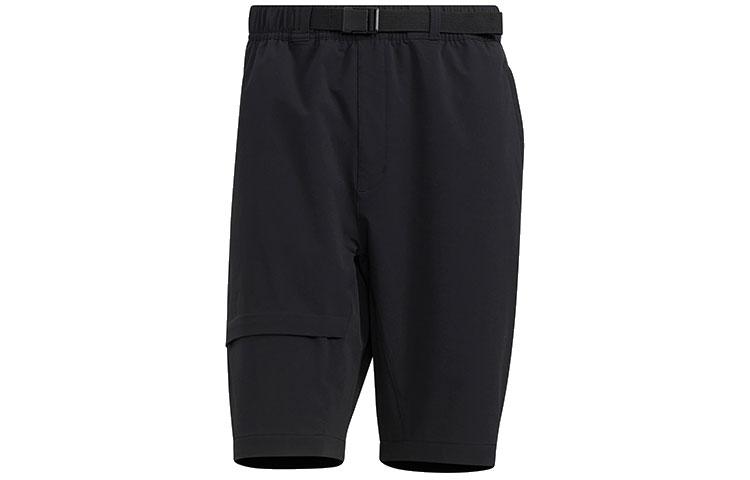 Adidas Sports Shorts Men s Black HE9932 XL