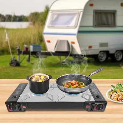 Grill og barbecue – Grill og barbecue