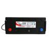Camel Maintenance-Free Lead-Acid Car Battery