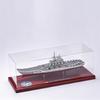 Shandong Aircraft Carrier 1:700 Scale Alloy Model
