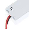 5W 10W Led Power Supply Dc 5V Transformer Switch Small Driver Output Current 1A 2A Adapter For Cctv Ac110V-220V Led Driver