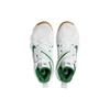 Nike React HyperSet LE White Apple Green Men Sneakers DJ4473-102