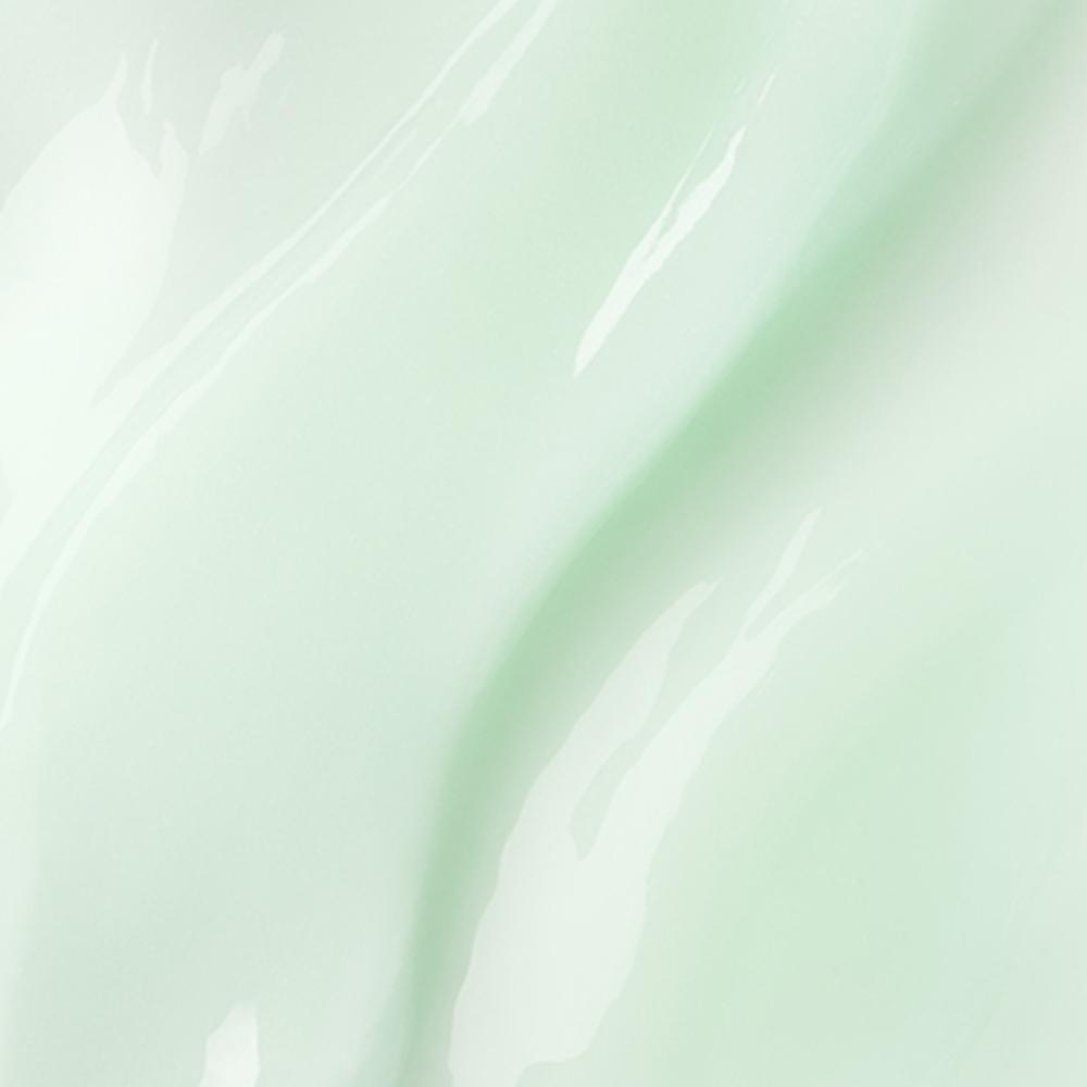 Biotherm Aquasures Moisture Gel Cream 30ml