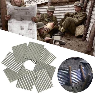 Kolekcionuojami daiktai ir modeliai – Modeliai