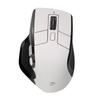 Periferice pentru calculatoare – Mouse-uri