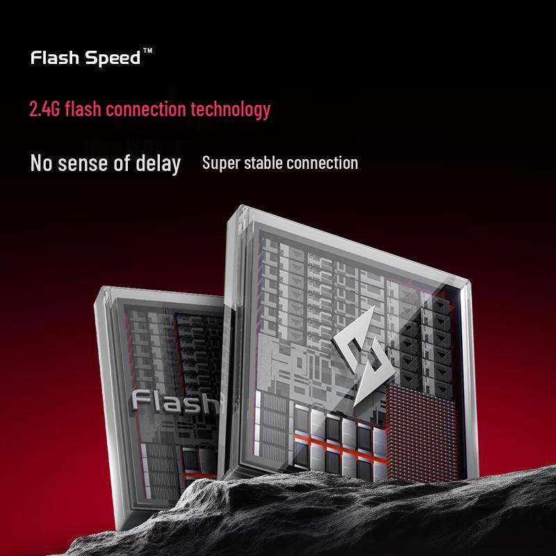 EDIFIER HECATE G5Max Wireless Gaming Headset