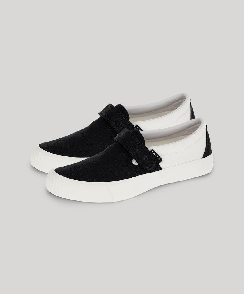 Hugvone Support Slip-On Gym Shoes Bnw002