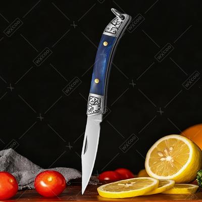 Kuchyňské nože a příslušenství – Kuchyňské nože