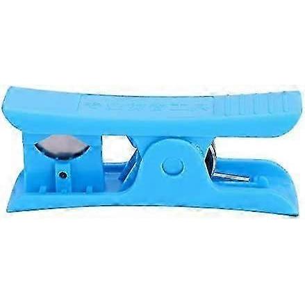 Bicycle Hose Cutter,Brake Hose Cutter,Mini Portable Oil Tube Cutter Bike Hose Disc Cutter Tool