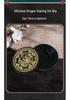 Wenchang Complete Calligraphy Set: Brush, Ink, Paper & Inkstone – Four Treasures of the Study