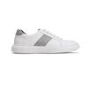 Simplet By ESquire [direct ManageMent] ESquire Men S Noel SneakerS Yxdfhz301ow