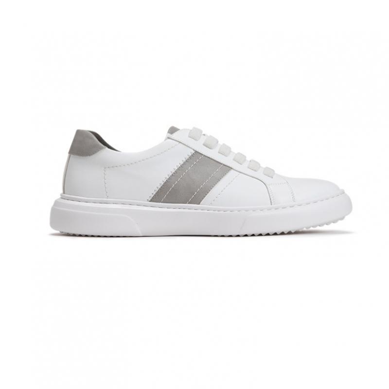 Simplet By ESquire [direct ManageMent] ESquire Men S Noel SneakerS Yxdfhz301ow