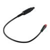 ABS E-Bike Bremssensor SM Wasserdichter Stecker 1 Stück