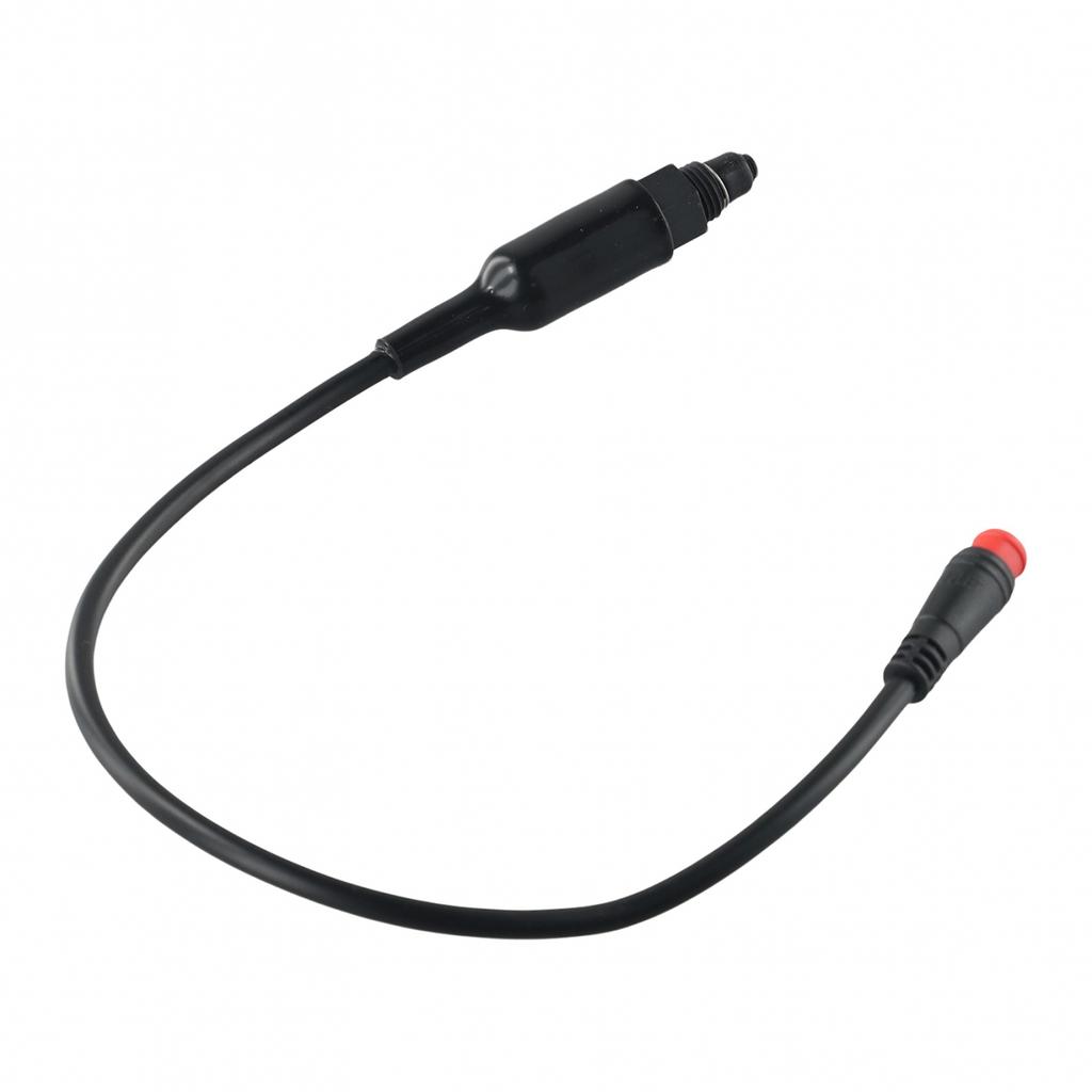 ABS E-Bike Bremssensor SM Wasserdichter Stecker 1 Stück