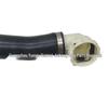 FL3Z8286C Drain Pipe Compatible with Ford Raptor F150 5.0L (2015-2020)