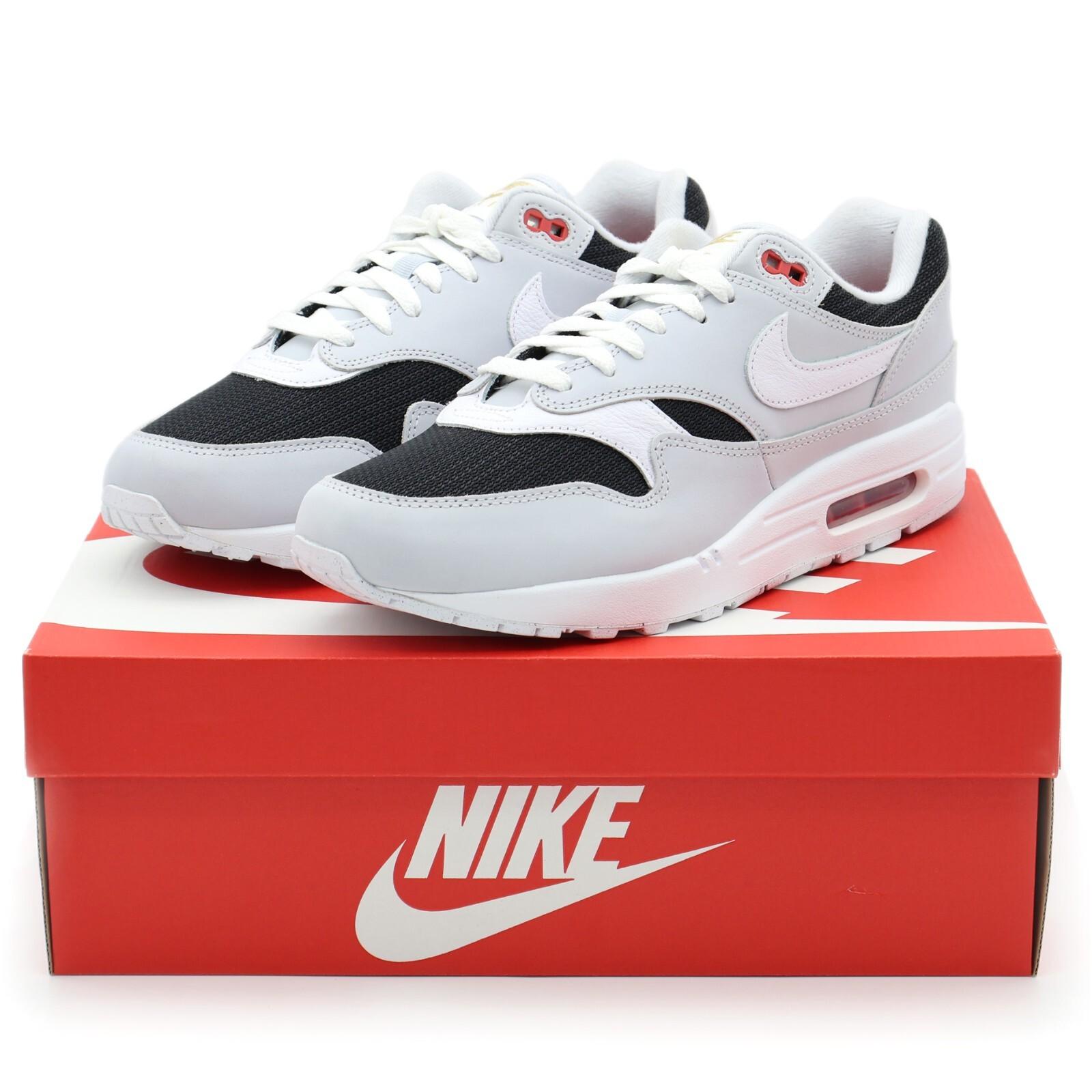 FD9081-001 Nike Air Max 1 PRM