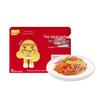 Yixiaokou Kids' Quick Cook Pasta