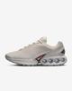 FJ3145-101 Nike Air Max DN Light Orewood Brown (Women's)