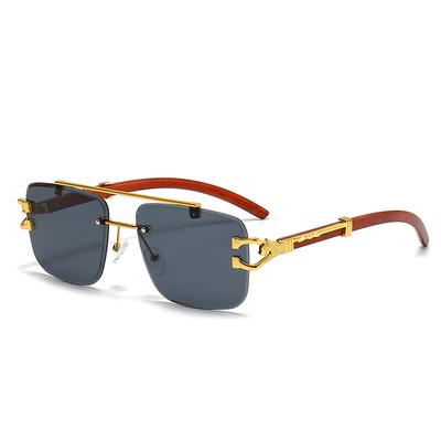 Brillen & Accessoires – Sonnenbrillen