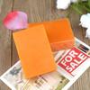 Kojic Acid, Curcumin, Papaya, and Essential Oil Fragrance Soaps for Cleansing and Bathing