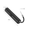 Electric Ball Pump Air Sturdy Portable Lightweight Wide Application Inflation Bike