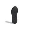 Adidas Originals Runfalcon 2.0 Comfortable Fashion Mesh Shock Absorption Non-Slip Wear-Resistant Low-Top Running Shoes Women Sneaker Black H05802