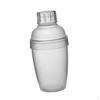 Shaker für gemischte Getränke und Eis 3500ml