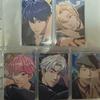 Yg Select Unreleased Photocard Batch