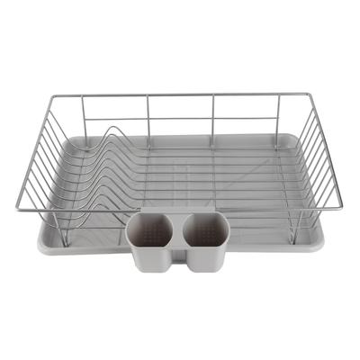 Organizer e portaoggetti – Scolapiatti