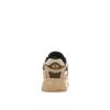 adidas Bad Bunny x Response CL Kids Paso Fino Kids Sneakers Cream Ecru-Tint Bronze-Strata ID8508