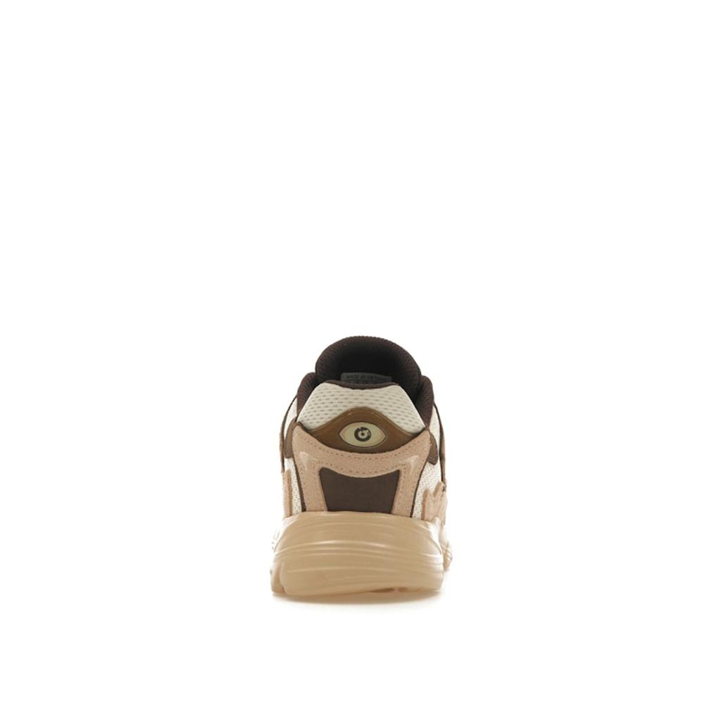 adidas Bad Bunny x Response CL Kids Paso Fino Kids Sneakers Cream Ecru-Tint Bronze-Strata ID8508