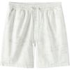 Botten – Shorts