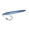 DAIWA Shore Spartan Darting Jig 30g