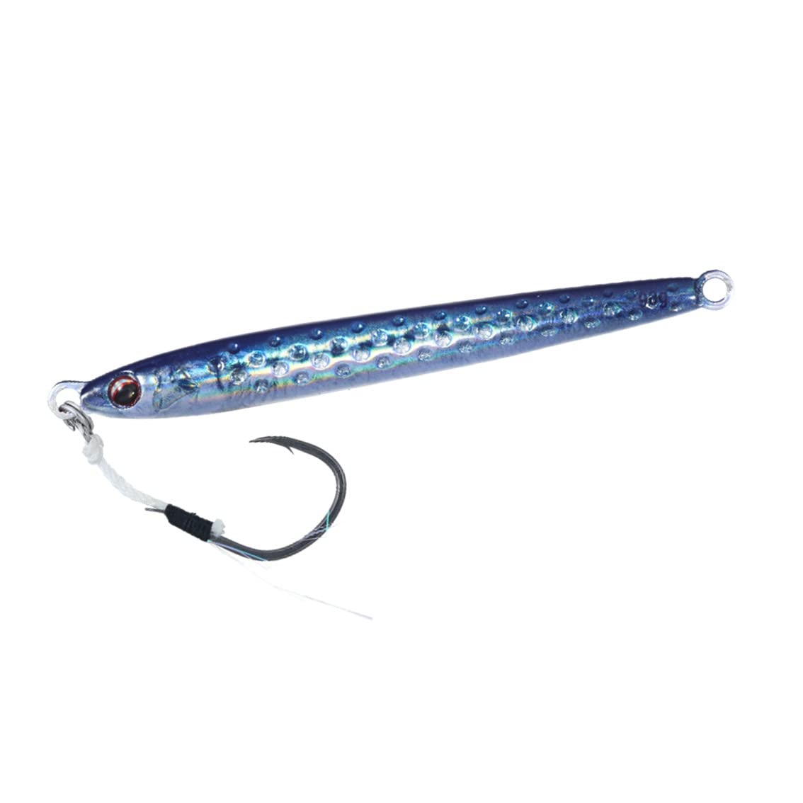 Shore Spartan Jig 105g Dartin