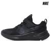 Cosmic Runner Shoes