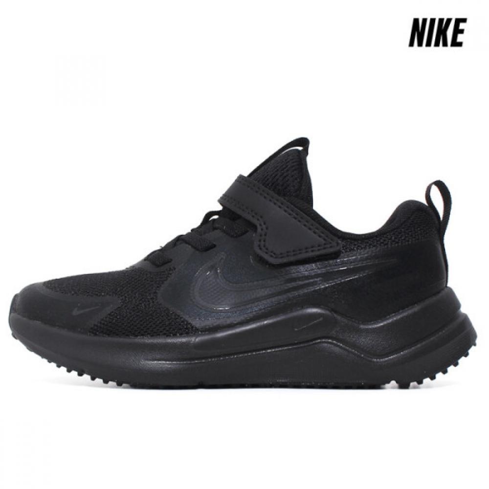 Nike Cosmic Runner Shoes 190