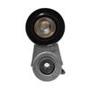 VOCR GM XLD28 XLD25 Engine Belt Tensioner For Chevrolet Pickup Truck OEM 94722018 94722019  24582056 94722015 Car Accessories