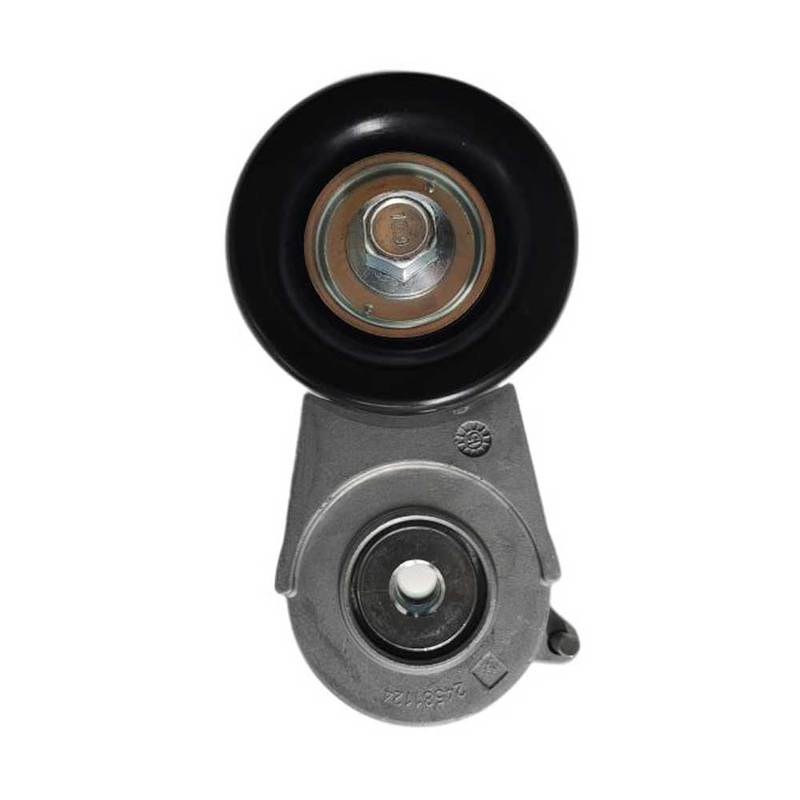 VOCR GM XLD28 XLD25 Engine Belt Tensioner For Chevrolet Pickup Truck OEM 94722018 94722019 24582056 94722015 Car Accessories