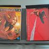 Dvds. We Sell 3 Editions