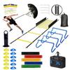 Dragon Vision Soccer Training Agility Kit