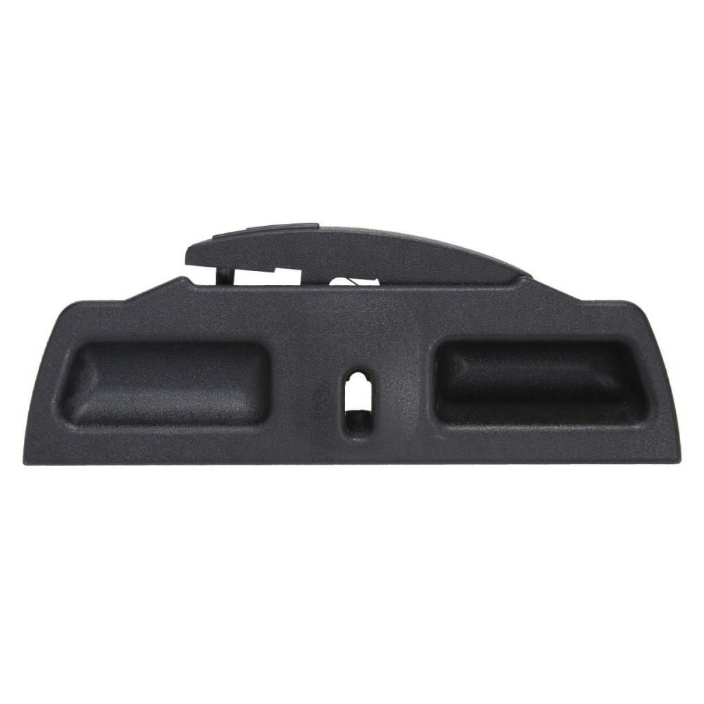 Center Console Armrest Lid Latch 11098014 For Chevrolet Silverado Sierra