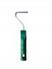 Handle for Roller "6" 5Cm