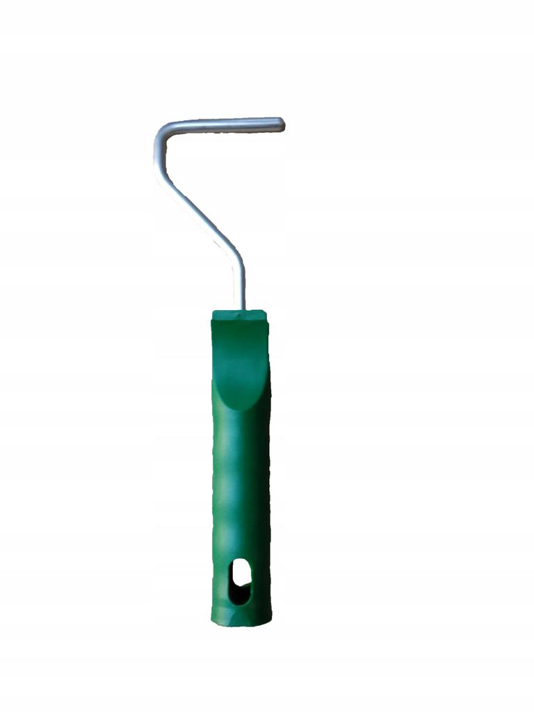 Handle for Roller "6" 5Cm
