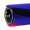 Soft Roller Brush Replacement for V10 Slim(Digital Slim) Roll Bar Vacuum Attachments Cordless Vacuum Cleaner Head