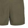New Morning Studios Mens Basic Swim Shorts