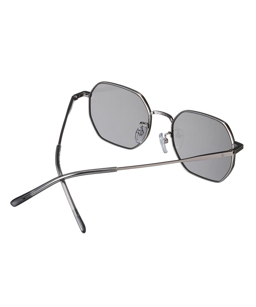 Seopoteulaiteu Calix 03