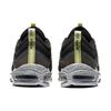 Nike Air Max 97 Newsprint Ash Green Sneakers Casual Shoes DB4611-001